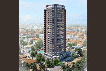 12_photo/94ce5f8829.3e1b4b7d4b39a1bc-ATLAS-bbdbaed3-81a6-4d36-b2aa-5166ecfa4774.jpg de apartamento à venda com 4 quartos, 172m² em Vila Augusta, Guarulhos