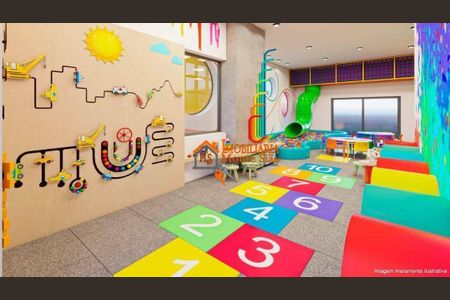 2_photo/94ce5f8829.77a8f92966ee2ff1-ATLAS-0a4cb441-a9bc-47da-a9e6-6b17efdee862.jpg de apartamento à venda com 4 quartos, 304m² em Vila Augusta, Guarulhos