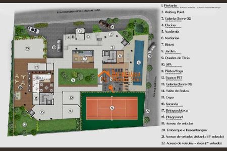 3_photo/94ce5f8829.77a8f92966ee2ff1-ATLAS-366fa614-9de8-436d-b266-b0b84fdfbfb8.jpg de apartamento à venda com 4 quartos, 304m² em Vila Augusta, Guarulhos