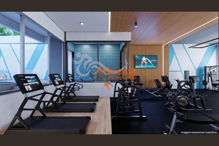 8_photo/94ce5f8829.77a8f92966ee2ff1-ATLAS-66d03a51-e34c-4ab5-8ac0-b5b0ad20da99.jpg de apartamento à venda com 4 quartos, 304m² em Vila Augusta, Guarulhos