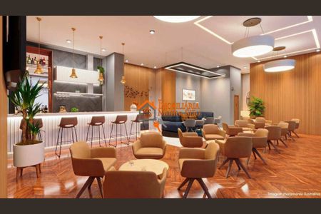 9_photo/94ce5f8829.77a8f92966ee2ff1-ATLAS-7d0bbc91-af96-403f-a554-034e9f28b5d6.jpg de apartamento à venda com 4 quartos, 304m² em Vila Augusta, Guarulhos