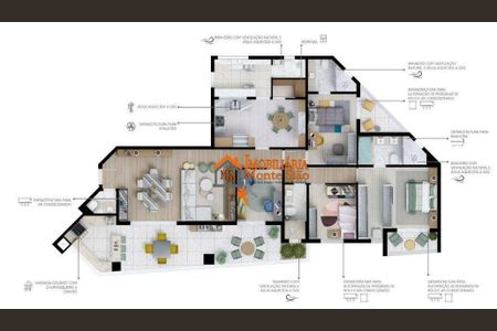 10_photo/94ce5f8829.77a8f92966ee2ff1-ATLAS-82d92e2c-a42e-4846-a0c8-7a40aa6f8507.jpg de apartamento à venda com 4 quartos, 304m² em Vila Augusta, Guarulhos