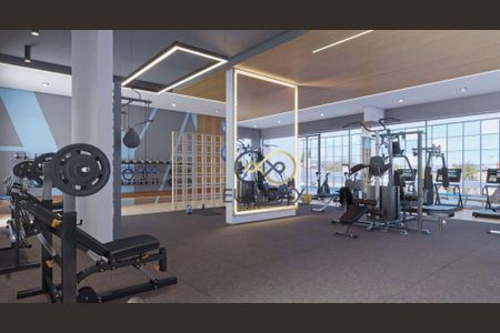 6_photo/94ce5f8829.a8ab1a39bcbb3167-ATLAS-4eef2098-7f0c-4550-9b59-4fc3a91886a7.jpg de apartamento à venda com 4 quartos, 172m² em Vila Augusta, Guarulhos