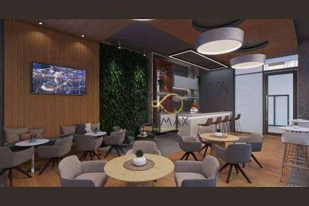 9_photo/94ce5f8829.a8ab1a39bcbb3167-ATLAS-5db9780f-17ae-4dff-81ca-01c8487a4c1e.jpg de apartamento à venda com 4 quartos, 172m² em Vila Augusta, Guarulhos