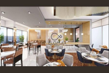 10_photo/94ce5f8829.a8ab1a39bcbb3167-ATLAS-61aa46a8-76b9-4e13-aa3f-36de3bde0ad6.jpg de apartamento à venda com 4 quartos, 172m² em Vila Augusta, Guarulhos