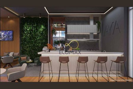 4_photo/94ce5f8829.fab4721eb95379fc-ATLAS-2a049e84-9f8f-4b4e-a801-16d1c69482c9.jpg de apartamento à venda com 4 quartos, 172m² em Vila Augusta, Guarulhos