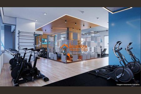 2_photo/94ce5f8829.fab4721eb95379fc-ATLAS-2e498e43-b15c-4e1e-ad36-88328acb2eec.jpg de apartamento à venda com 4 quartos, 172m² em Vila Augusta, Guarulhos