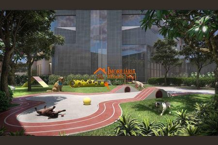 3_photo/94ce5f8829.fab4721eb95379fc-ATLAS-34e5dfb9-84e7-4e1d-b2aa-1626141e374b.jpg de apartamento à venda com 4 quartos, 172m² em Vila Augusta, Guarulhos