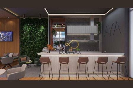 7_photo/94ce5f8829.fab4721eb95379fc-ATLAS-3bf26f5e-48de-46b2-b6d2-1ea152dcd421.jpg de apartamento à venda com 4 quartos, 172m² em Vila Augusta, Guarulhos