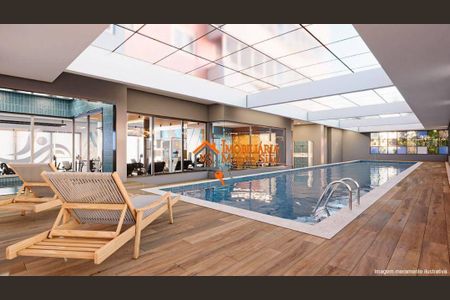 4_photo/94ce5f8829.fab4721eb95379fc-ATLAS-3fe57b02-4de5-4c3f-88dc-b4344ee8df9a.jpg de apartamento à venda com 4 quartos, 172m² em Vila Augusta, Guarulhos