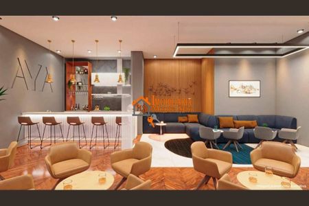 5_photo/94ce5f8829.fab4721eb95379fc-ATLAS-40ea3e13-a398-4e43-ae5c-4654aa7581d7.jpg de apartamento à venda com 4 quartos, 172m² em Vila Augusta, Guarulhos