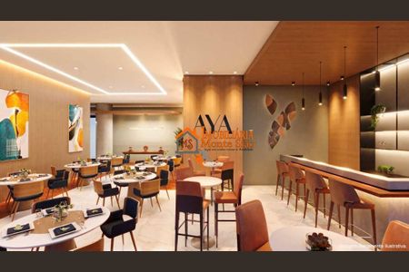 8_photo/94ce5f8829.fab4721eb95379fc-ATLAS-6b2b8748-38e4-4ec0-8738-b8a0e6244fb6.jpg de apartamento à venda com 4 quartos, 172m² em Vila Augusta, Guarulhos