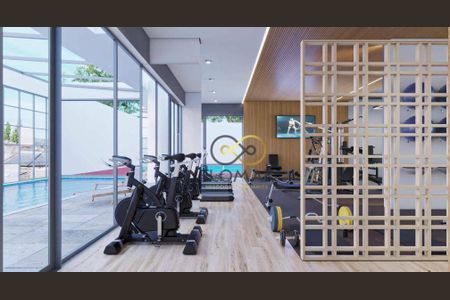 11_photo/94ce5f8829.fab4721eb95379fc-ATLAS-733cf7bd-cdad-42e9-94ab-4b5eef4cacc8.jpg de apartamento à venda com 4 quartos, 172m² em Vila Augusta, Guarulhos