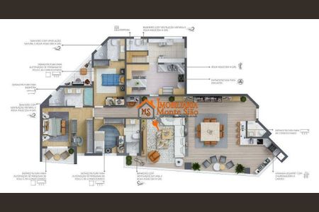 9_photo/94ce5f8829.fab4721eb95379fc-ATLAS-7e2e5d26-385d-464d-8745-0dd9292c4e63.jpg de apartamento à venda com 4 quartos, 172m² em Vila Augusta, Guarulhos