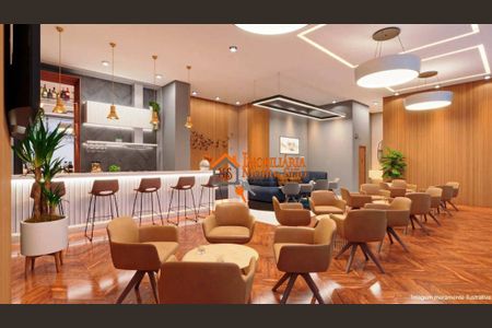 10_photo/94ce5f8829.fab4721eb95379fc-ATLAS-8292d56e-656e-4e84-9657-87d61017af26.jpg de apartamento à venda com 4 quartos, 172m² em Vila Augusta, Guarulhos