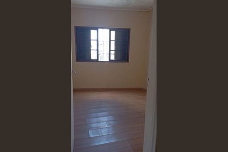 5_photo/94ce5f884b.ab293f222e583704-ATLAS-8e3bb09a-59cb-4624-932b-d9edbc63802f.jpg de casa para alugar com 3 quartos, 141m² em Vila Augusta, Guarulhos