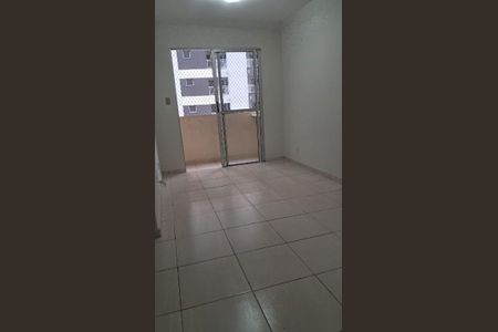 8_photo/94ce5f8887.d6a90c667e9a88c4-ATLAS-ed7d2110-3576-4cab-8748-ff9b37167ebe.jpg de apartamento para alugar com 2 quartos, 58m² em Vila Augusta, Guarulhos