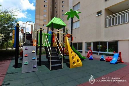 77_photo/94ce5f889d.1cf36469cc62d903-ATLAS-d0be6ae2-ab52-450f-ac11-7f3bd189aec1.jpg de apartamento para alugar com 2 quartos, 92m² em Vila Augusta, Guarulhos