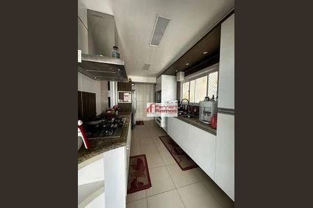 3_photo/94ce5f889d.39a7f07efea7f772-ATLAS-96b3093b-a7d0-4ac6-82cc-13e881611fda.jpg de apartamento à venda com 4 quartos, 150m² em Vila Augusta, Guarulhos