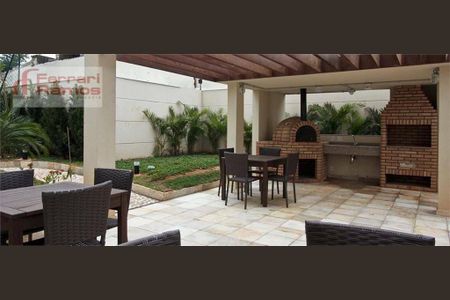 32_photo/94ce5f889d.39a7f07efea7f772-ATLAS-cbd22095-3d59-4766-9779-fa72f236a798.jpg de apartamento à venda com 4 quartos, 150m² em Vila Augusta, Guarulhos