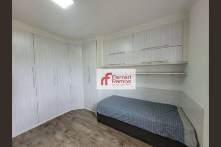 2_photo/94ce5f88b3.588d4a7fb74764b6-ATLAS-2cd23fa5-d4f2-42be-a771-be977e5be582.jpg de casa à venda com 3 quartos, 200m² em Vila Augusta, Guarulhos