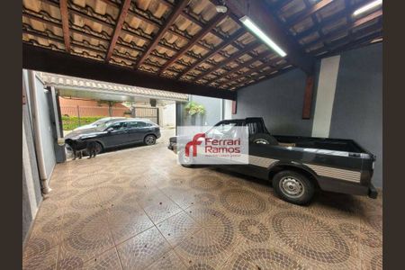 5_photo/94ce5f88b3.588d4a7fb74764b6-ATLAS-3fe86ecb-23b3-4f34-9281-d926f3fa8854.jpg de casa à venda com 3 quartos, 200m² em Vila Augusta, Guarulhos