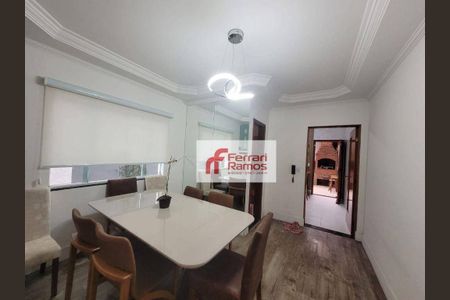 6_photo/94ce5f88b3.588d4a7fb74764b6-ATLAS-52d35f65-428e-4e9d-a6d8-7553623eb420.jpg de casa à venda com 3 quartos, 200m² em Vila Augusta, Guarulhos