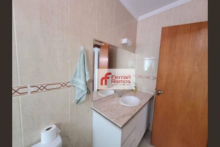 9_photo/94ce5f88b3.588d4a7fb74764b6-ATLAS-6e5e03dc-3499-4a3f-a0d5-a1502c81dde1.jpg de casa à venda com 3 quartos, 200m² em Vila Augusta, Guarulhos