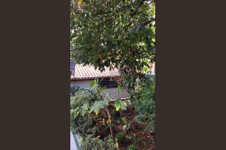 5_photo/94ce5f88f3.013a08b65df63c4c-ATLAS-1ee34bcd-d35e-43aa-bdd4-62abfa07d373.jpg de casa à venda com 3 quartos, 186m² em Vila Augusta, Guarulhos