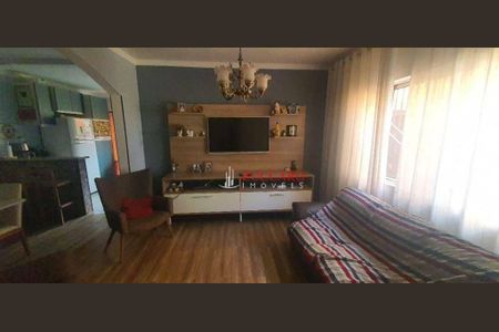 8_photo/94ce5f88f3.013a08b65df63c4c-ATLAS-3b76efea-442d-4e66-937f-5bc09373d2e5.jpg de casa à venda com 3 quartos, 186m² em Vila Augusta, Guarulhos