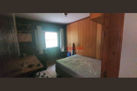 10_photo/94ce5f88f3.013a08b65df63c4c-ATLAS-89133d58-4b94-4e87-ad2b-524cf9ada35c.jpg de casa à venda com 3 quartos, 186m² em Vila Augusta, Guarulhos