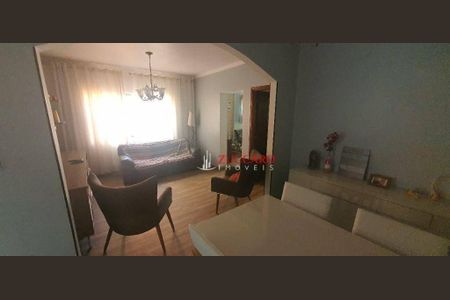 11_photo/94ce5f88f3.013a08b65df63c4c-ATLAS-c519066a-94de-42f5-a2bb-d7e6bc61fe13.jpg de casa à venda com 3 quartos, 186m² em Vila Augusta, Guarulhos