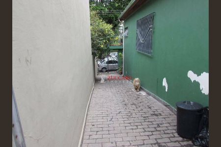 11_photo/94ce5f88f3.013a08b65df63c4c-ATLAS-fa9c5b9d-20f4-4f21-b78f-c9d5ab27eead.jpg de casa à venda com 3 quartos, 186m² em Vila Augusta, Guarulhos