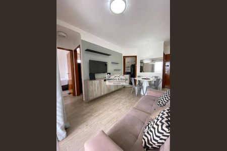 1_photo/94ce5f88f5.dd36eae811456584-ATLAS-05361aba-acd8-42a8-b50b-8e5a1806e12a.jpg de apartamento para alugar com 2 quartos, 53m² em Vila Augusta, Guarulhos