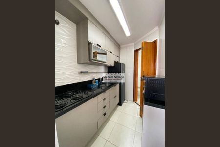 2_photo/94ce5f88f5.dd36eae811456584-ATLAS-06a500b0-5334-4774-a82a-e5a12279fbb2.jpg de apartamento para alugar com 2 quartos, 53m² em Vila Augusta, Guarulhos