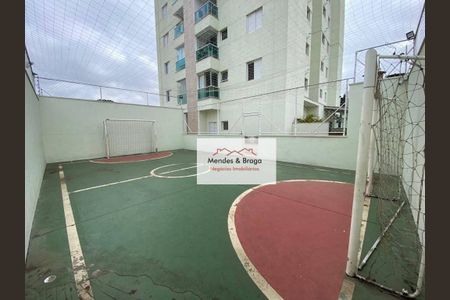 4_photo/94ce5f88f5.dd36eae811456584-ATLAS-0f609f23-ad36-46d4-9fb9-521cabd94ca7.jpg de apartamento para alugar com 2 quartos, 53m² em Vila Augusta, Guarulhos