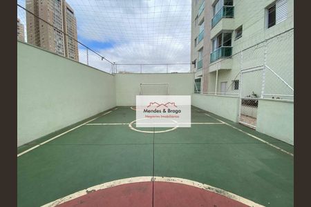 6_photo/94ce5f88f5.dd36eae811456584-ATLAS-2b21c7a1-9b23-40b2-9884-e50a8a4415e7.jpg de apartamento para alugar com 2 quartos, 53m² em Vila Augusta, Guarulhos