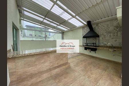 7_photo/94ce5f88f5.dd36eae811456584-ATLAS-3d34744b-a542-48ea-9184-cf587e30a480.jpg de apartamento para alugar com 2 quartos, 53m² em Vila Augusta, Guarulhos