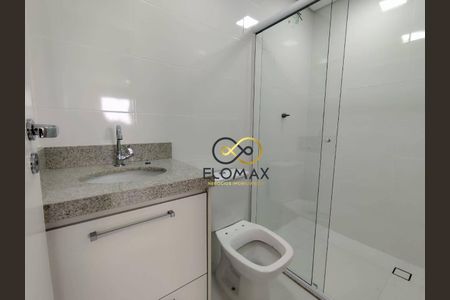 5_photo/94ce5f88fb.ec1b940e777da115-ATLAS-2ef4f629-1517-4c7e-8e1d-d2caacbddff9.jpg de apartamento para alugar com 1 quarto, 42m² em Vila Augusta, Guarulhos