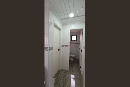 8_photo/94ce5f8909.a20840eab4047e42-ATLAS-58dbb729-6aeb-4bf2-b1fc-54cda1f855aa.jpg de apartamento à venda com 4 quartos, 134m² em Vila Augusta, Guarulhos