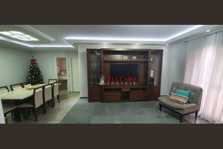 7_photo/94ce5f8909.a20840eab4047e42-ATLAS-68c6cf93-e7c9-4fb0-b516-d0de308cf04e.jpg de apartamento à venda com 4 quartos, 134m² em Vila Augusta, Guarulhos