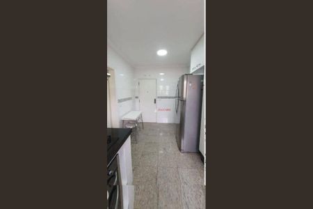 1_photo/94ce5f8909.a20840eab4047e42-ATLAS-7d04b06b-d47f-45cd-9f2f-33e6d6448439.jpg de apartamento à venda com 4 quartos, 134m² em Vila Augusta, Guarulhos