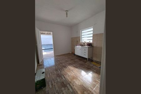 4_photo/94ce5f890f.2c9577e84ad36a88-ATLAS-3df4aedc-cdc8-484e-a8f7-bf8cbc4c4dfc.jpg de casa para alugar com 2 quartos, 110m² em Vila Augusta, Guarulhos