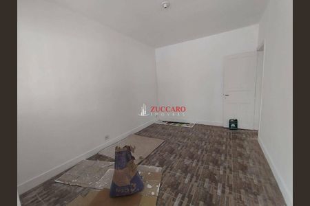 5_photo/94ce5f890f.2c9577e84ad36a88-ATLAS-62c577b8-41b9-4efc-85a5-5b24ab9c2ed7.jpg de casa para alugar com 2 quartos, 110m² em Vila Augusta, Guarulhos