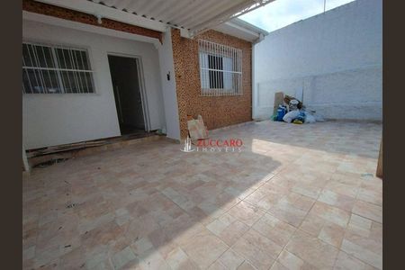 8_photo/94ce5f890f.2c9577e84ad36a88-ATLAS-7259437e-97b7-4f6f-bf3c-7c7c05b3d07f.jpg de casa para alugar com 2 quartos, 110m² em Vila Augusta, Guarulhos