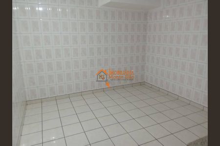 4_photo/94ce5f8925.ceff8192393c33de-ATLAS-a112e7d5-c45e-4e80-bd27-ccb5fbed7a5d.jpg de apartamento para alugar com 3 quartos, 42m² em Vila Augusta, Guarulhos