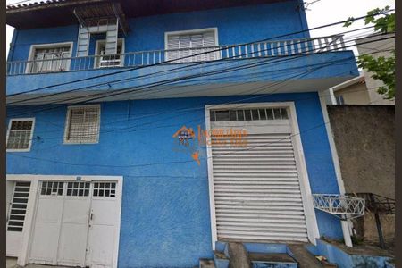 2_photo/94ce5f8925.ceff8192393c33de-ATLAS-a754058a-c0a5-4e37-ba23-9bc6604ca59e.jpg de apartamento para alugar com 3 quartos, 42m² em Vila Augusta, Guarulhos