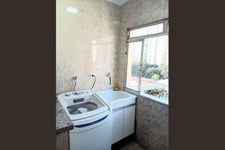 10_photo/94ce5f8927.c1dc00249eefaead-ATLAS-2d9e765e-aa89-4ea7-8db2-a19a0cc0cb91.jpg de casa à venda com 2 quartos, 62m² em Vila Augusta, Guarulhos