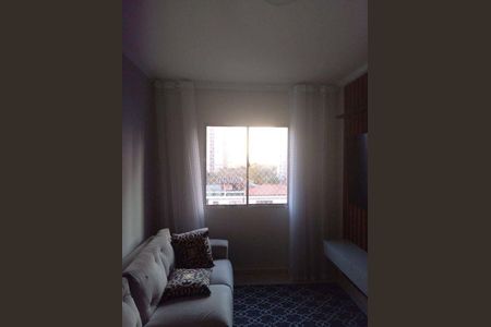 12_photo/94ce5f8927.c1dc00249eefaead-ATLAS-517cf0cf-e9e6-43ca-8312-c183a7fd8260.jpg de casa à venda com 2 quartos, 62m² em Vila Augusta, Guarulhos