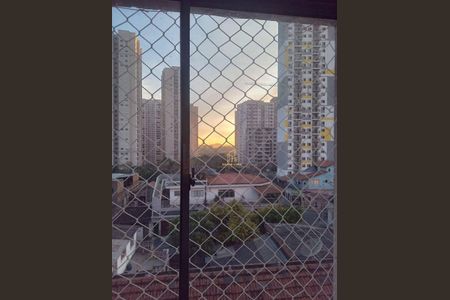 4_photo/94ce5f8927.c1dc00249eefaead-ATLAS-5a307770-dfc3-4ac2-9d3e-0e93652a74e3.jpg de casa à venda com 2 quartos, 62m² em Vila Augusta, Guarulhos